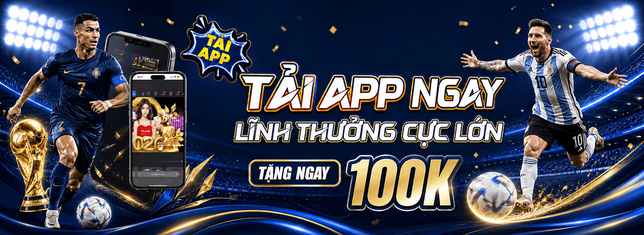 3king | Cập Nhật Kết Quả Bóng Đá World Cup 2026 Trực Tuyến
